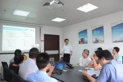 喜訊！友和道通集團通過CMMI 3級認證，數字化能力再上新臺階，為旅游開發項目策劃咨詢注入新動能