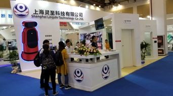 軟硬件深度融合 人工智能最新技術亮點面面觀